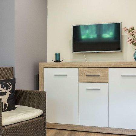 זקופאנה Apartamentylove - Apartament Zborowski Centrum, 100M Do Krupowek מראה חיצוני תמונה