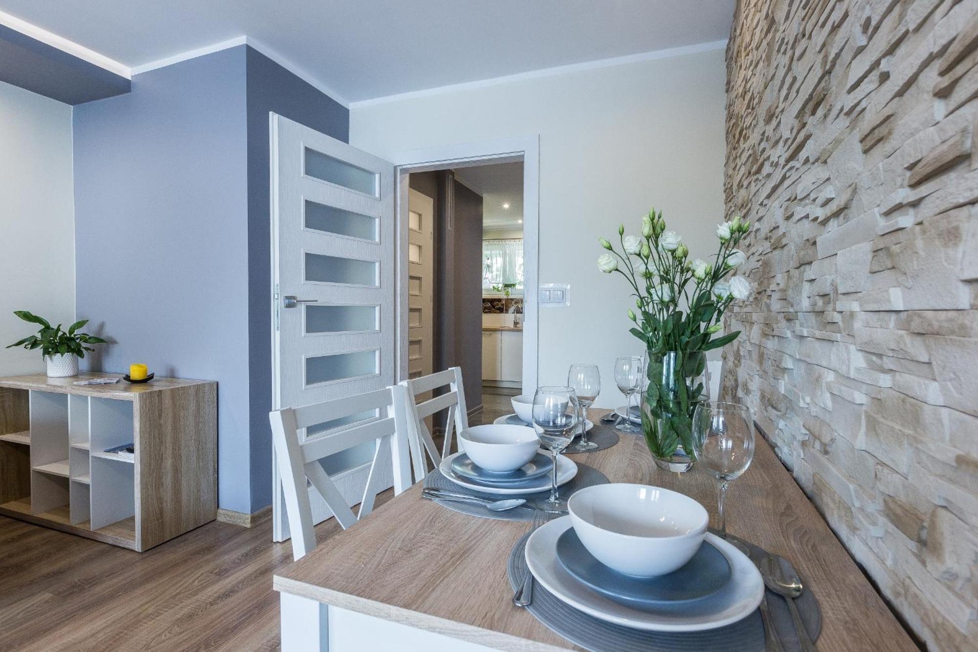 זקופאנה Apartamentylove - Apartament Zborowski Centrum, 100M Do Krupowek מראה חיצוני תמונה